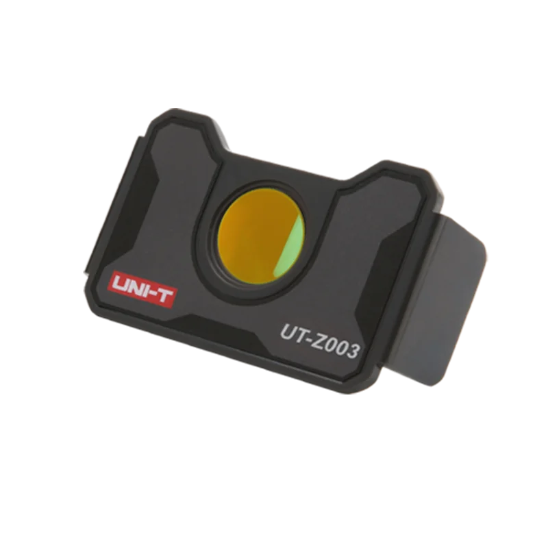 Микрообъектив UT-Z003