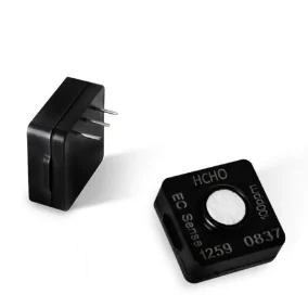ES1-HCHO-100 EC Sense сенсор Формальдегида CH2O