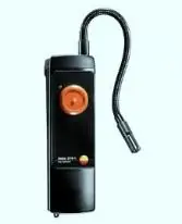 Течеискатель Testo 316-1 (0632 0316)