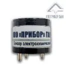 Сенсор хлористого водорода HCL/M–200