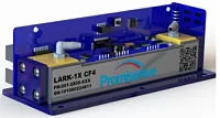 LARK-1X CF4 70%VOL Promisense датчик Тетрафторида углерода CF4