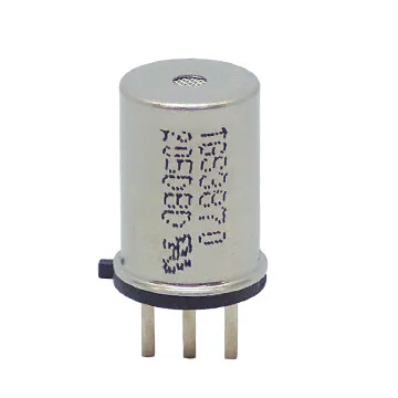 TGS 3870 CO Figaro сенсор Угарного газа CO