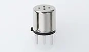 SB-AQ1-06 FIS сенсор Летучих органических соединении VOC