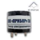 Сенсор диоксида азота NO2/М-50