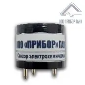 Сенсор формальдегида CH2O/М-500