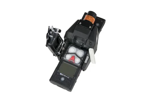 Industrial Scientific Насос для Ventis MX4 18109162