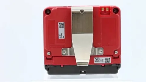 Газоанализатор GX-3R PRO