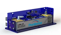 LARK-1 SF6 1000PPM Promisense датчик Элегаза SF6 (гексафторида серы)