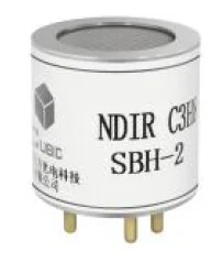 SBH-2 Cubic сенсор Пропана C3H8