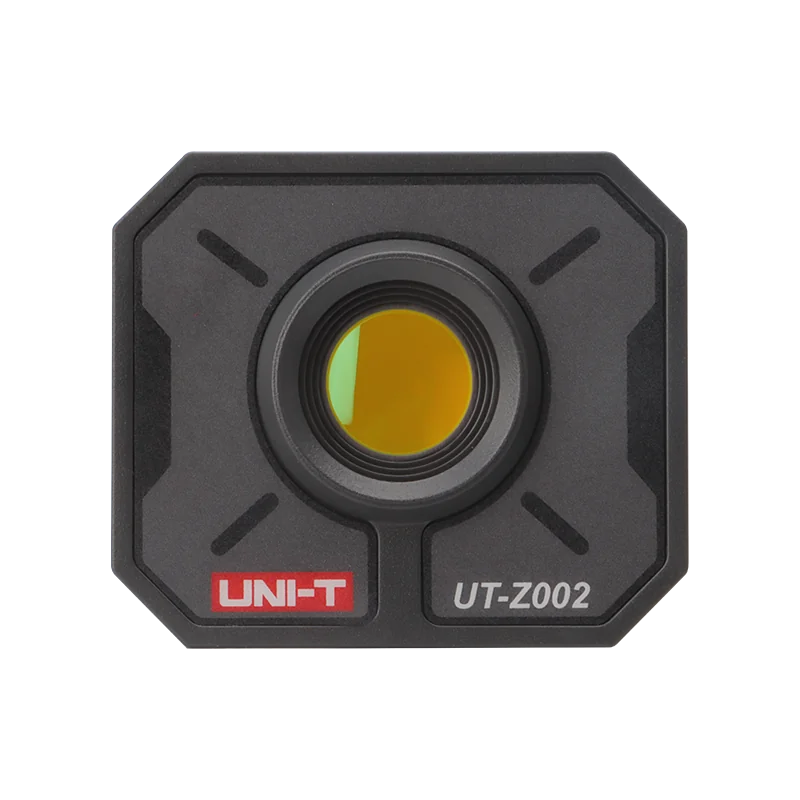 Микрообъектив UT-Z002