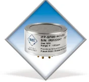 IFP32-407 B-NC NET сенсор газа Фреона R407a