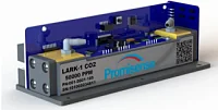 LARK-1 CO2 50000PPM Promisense датчик Углекислого газа CO2 (Диоксида углерода)