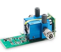 F3-602108-05000 Smartgas датчик Элегаза SF6 (гексафторида серы)