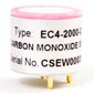 EC4-2000-CO SGX сенсор Угарного газа CO (оксида углерода)