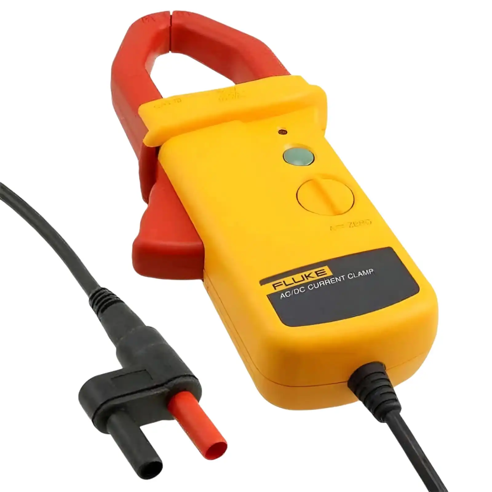 Токоизмерительные клещи Fluke i1010