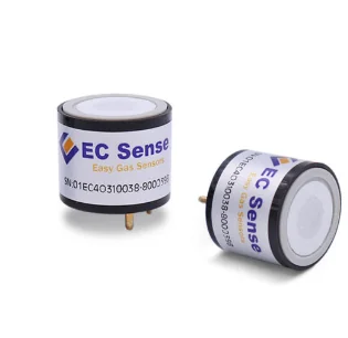 EC4-O3-100 EC Sense сенсор Озона О3