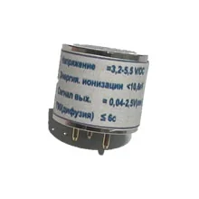 ФОТОИОНИЗАЦИОННЫЙ СЕНСОР PID