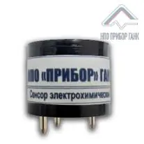 Сенсор диоксида хлора CLO2/ M-100