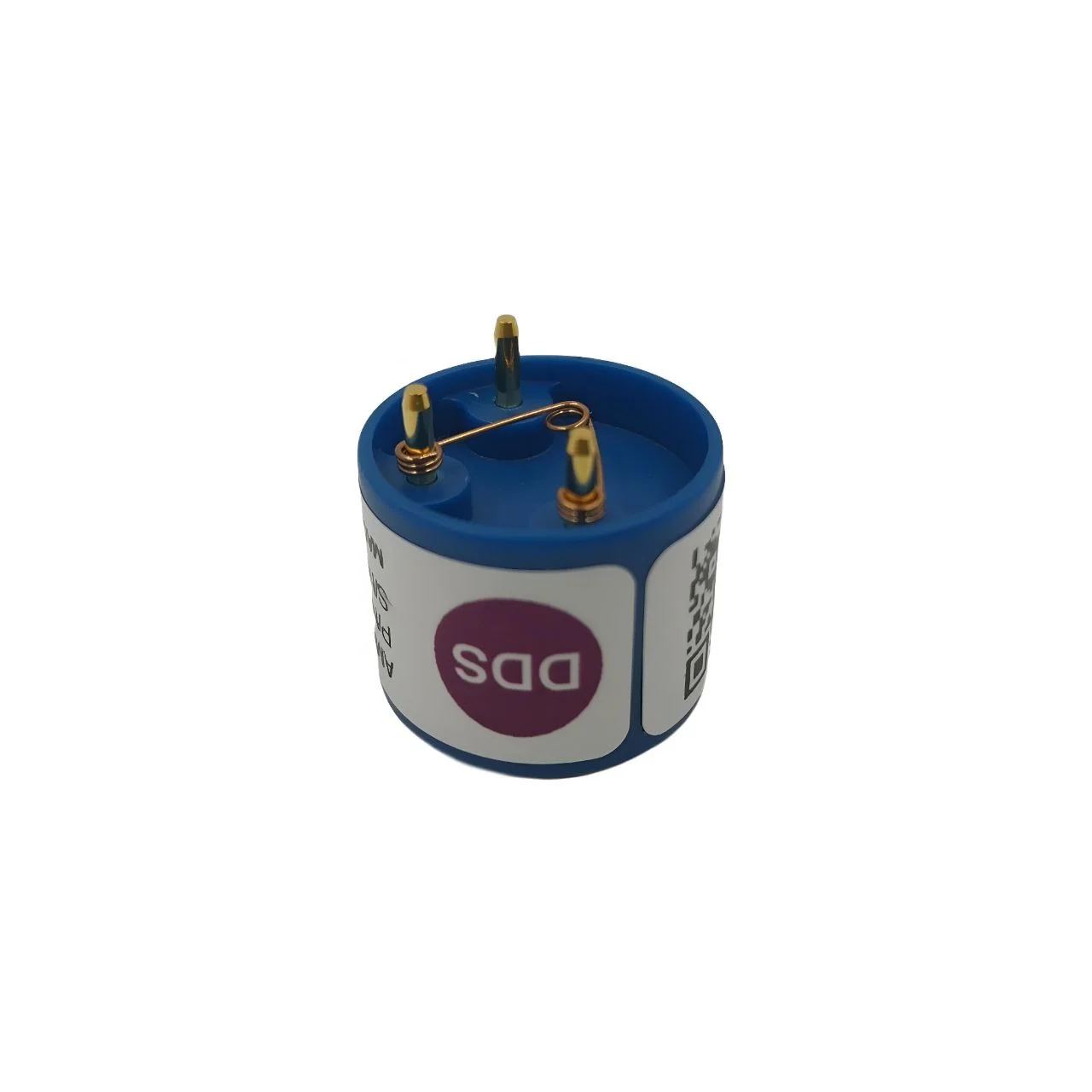 GS+4NH3-1000 DD Scientific сенсор Аммиака NH3