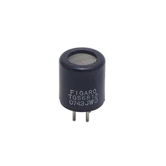 TGS6812-D00 CH4 Figaro сенсор газа Метана CH4