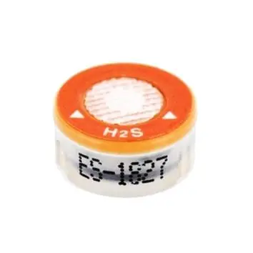 Riken Keiki Сенсор сероводорода  ES-1827i (H2S) 