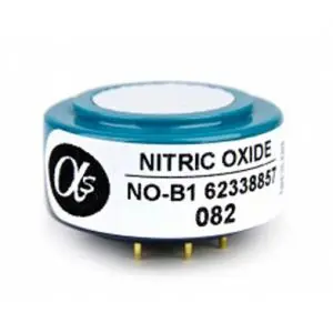 NO-B1 Alphasense сенсор Оксида азота NO