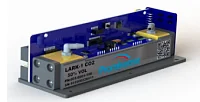 LARK-1 CO2 50%VOL Promisense датчик Углекислого газа CO2 (Диоксида углерода)