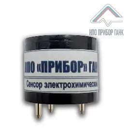 Сенсор диоксида хлора CLO2/ M-1