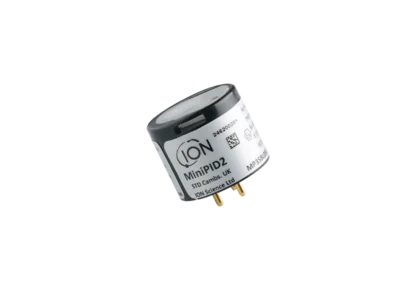 MiniPID 2 10.0 eV (MP3RBL0AU2) ION Science сенсор Летучих органических соединений VOC