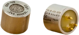 EKP-1/N/H2 Sensor Gaz Сенсор Водорода H2