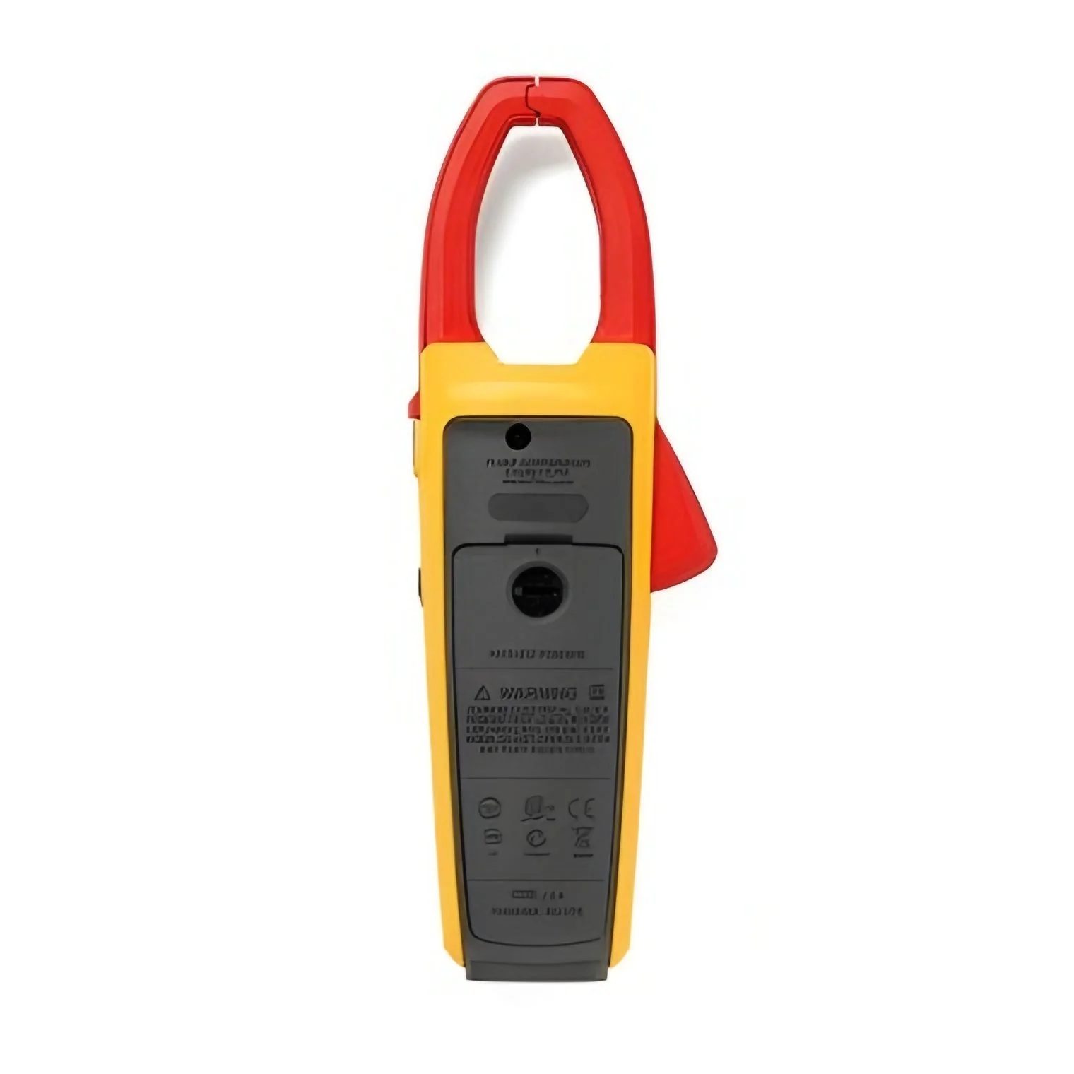 Токоизмерительные клещи Fluke 376