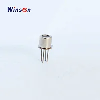 WSP2110 Winsen сенсор газа Летучих органических соединений VOC