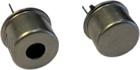 PELLISTOR PC-12 Sensor Gaz Сенсор Горючих газов (Углеводороды) CH