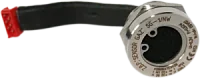 SG-4/NW 0 - 5% V/V CH4 Sensor Gaz Сенсор Горючих газов (Углеводороды) CH