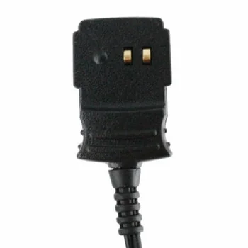 Cетевой адаптер 12-24 В GA-PA-3