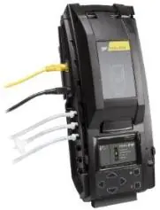 Станция управления IntelliDoX DX-BWC4