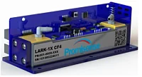 LARK-1X CF4 60%VOL Promisense датчик Тетрафторида углерода CF4