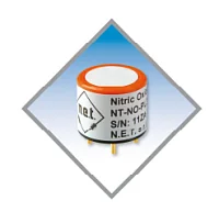 NT-NO-PL300 NET сенсор газа Оксида азота NO
