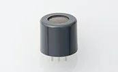 SP3-61-00 FIS сенсор Озон О3