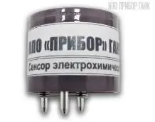 Сенсор аммиака NH3/М-2000