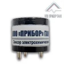 Сенсор хлора CL2/М-100