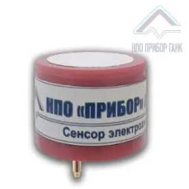 Сенсор угарного газа CO/М -10