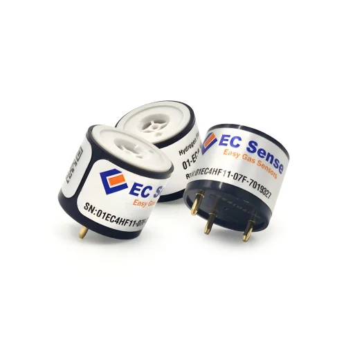 EC4-HF-10 EC Sense сенсор Фтороводорода HF