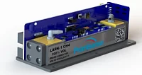 LARK-1 CH4 100%VOL Promisense датчик Метана CH4