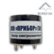 Сенсор водорода H2/ ﻿M-10000