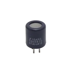 TGS 6810-d00 C4H10 Figaro сенсор Бутана C4H10