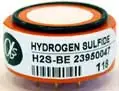 H2S-BE Alphasense сенсор Сероводорода H2S
