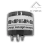 Сенсор хлористого водорода HCL/M–100