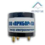Сенсор озона O3/ ﻿М-1
