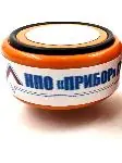 Сенсор аммиака NH3/K-10
